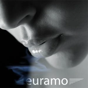 Euramo
