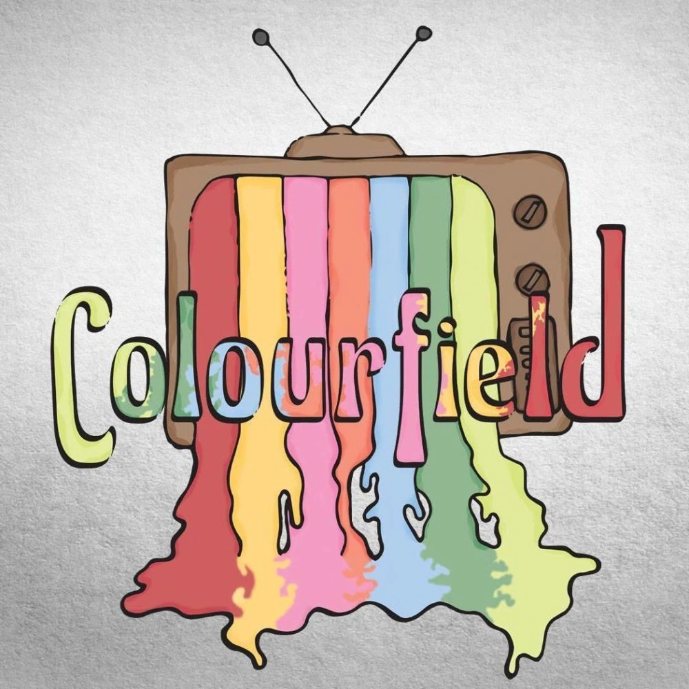 Colourfield
