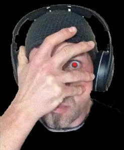 Brad King