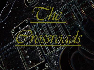 The Crossroads