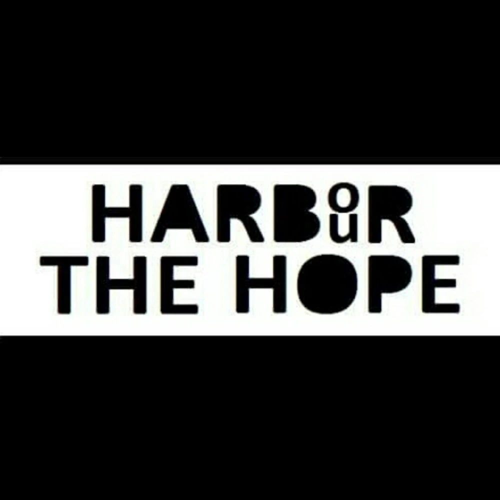 Harbour The Hope