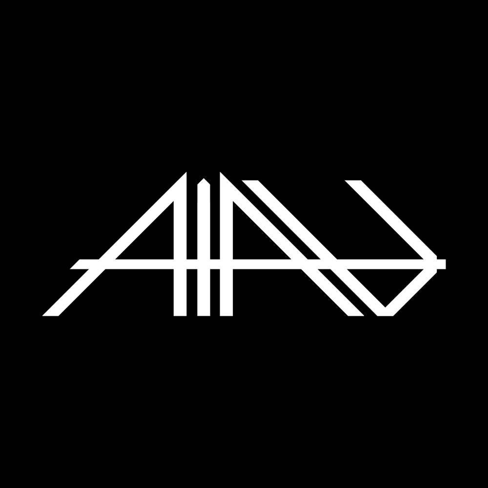 AIAU