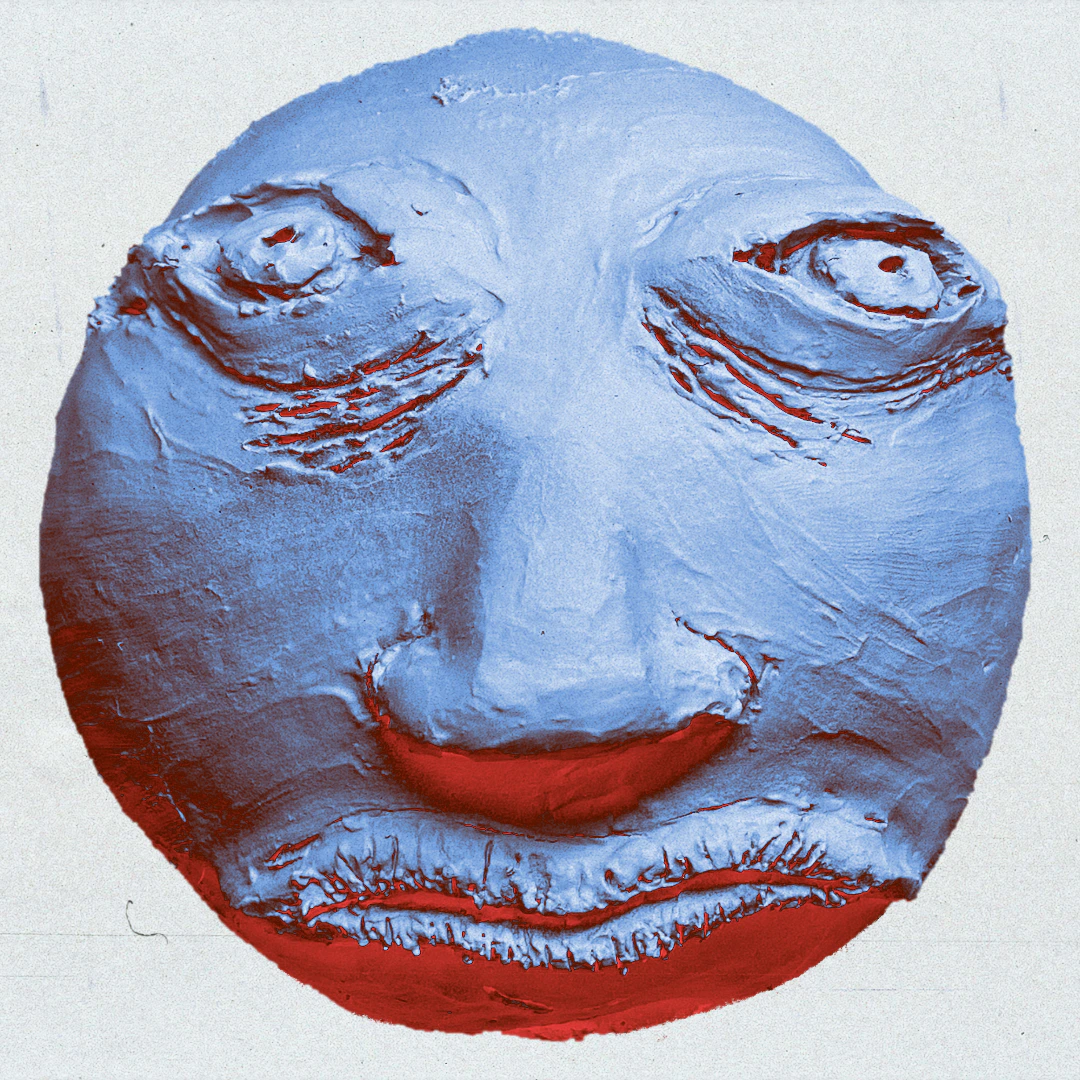 Rhath