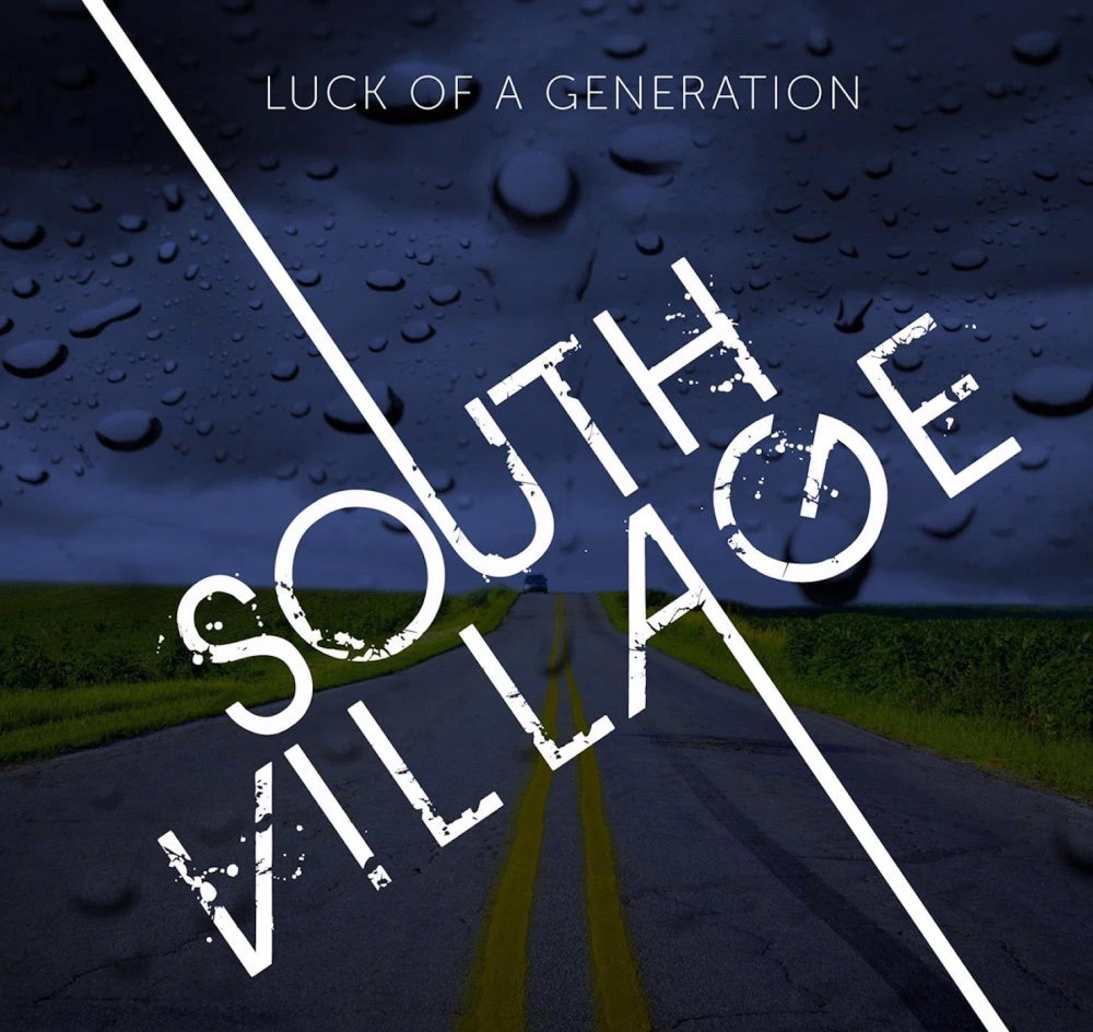 South Village