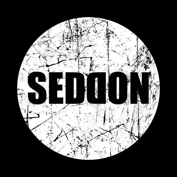 Seddon