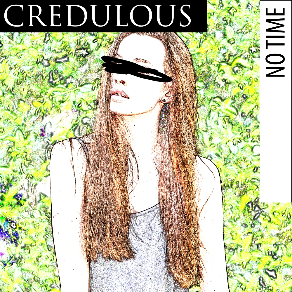 Credulous