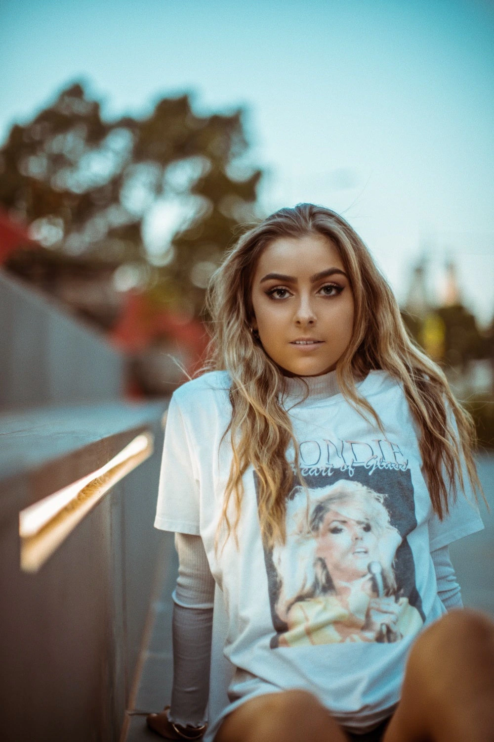 Mollie
