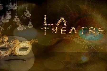 La Theatre