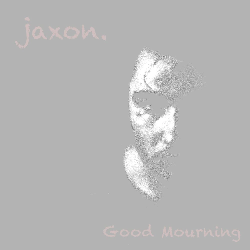jaxon.