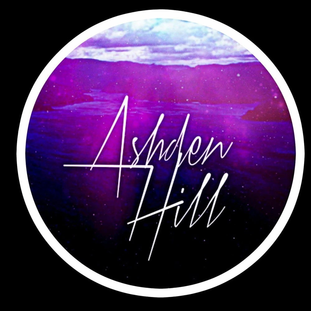 Ashden Hill