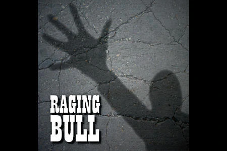 Raging Bull
