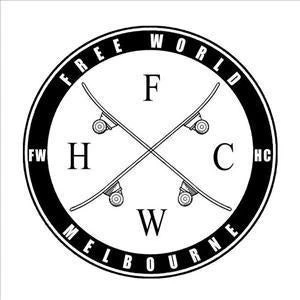Free World