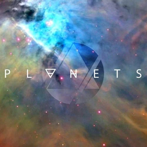 PLVNETS