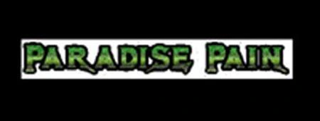 Paradise Pain