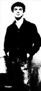 Sean Griffiths