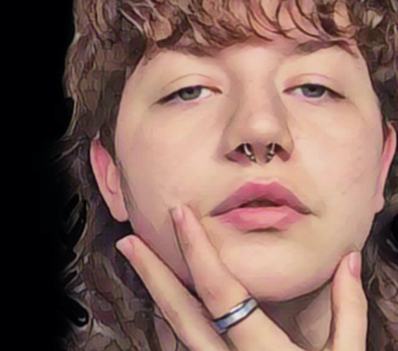Jay Addinsall