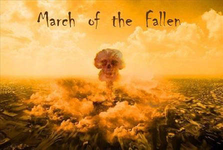 March of the Fallen