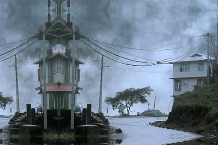 strength of twenty