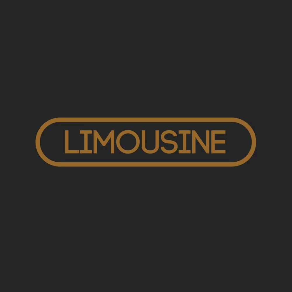 LIMOUSINE