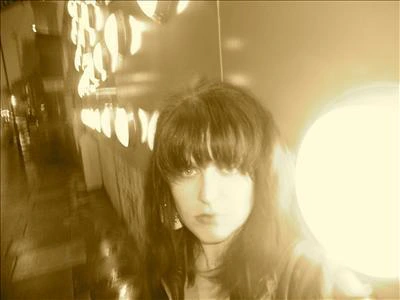 Kate Winchester