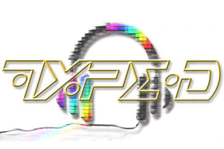 Type-D