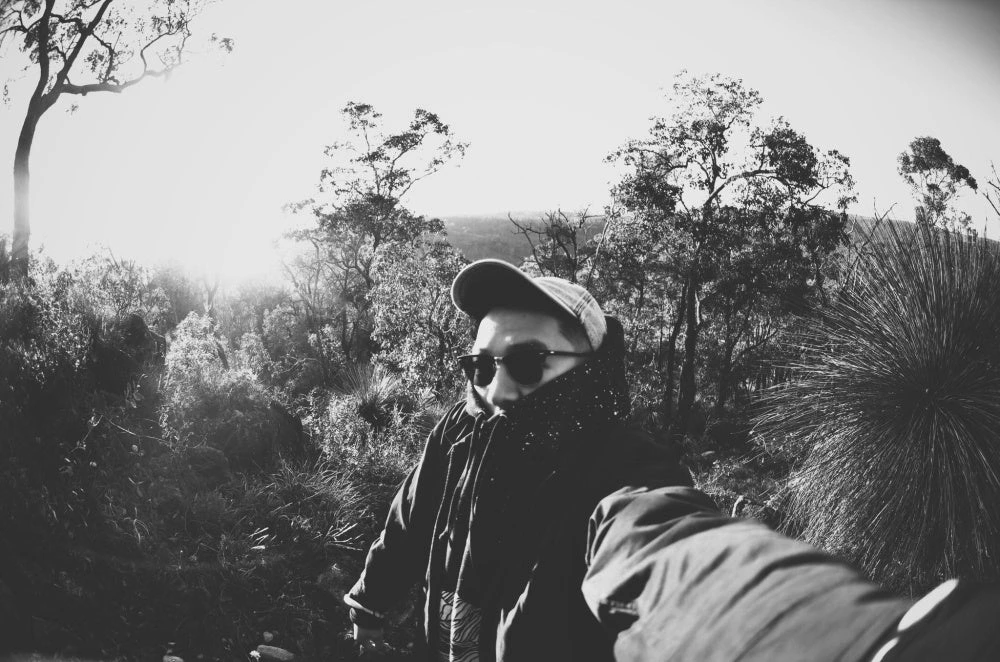 COLDBOY