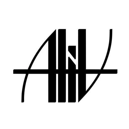 Alia