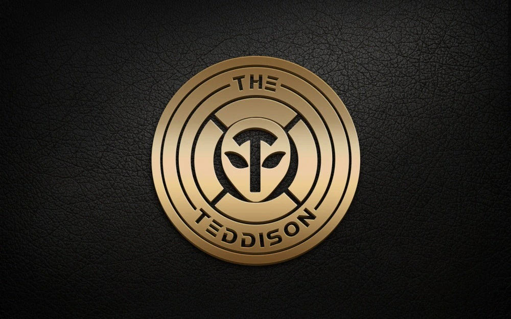 Teddison