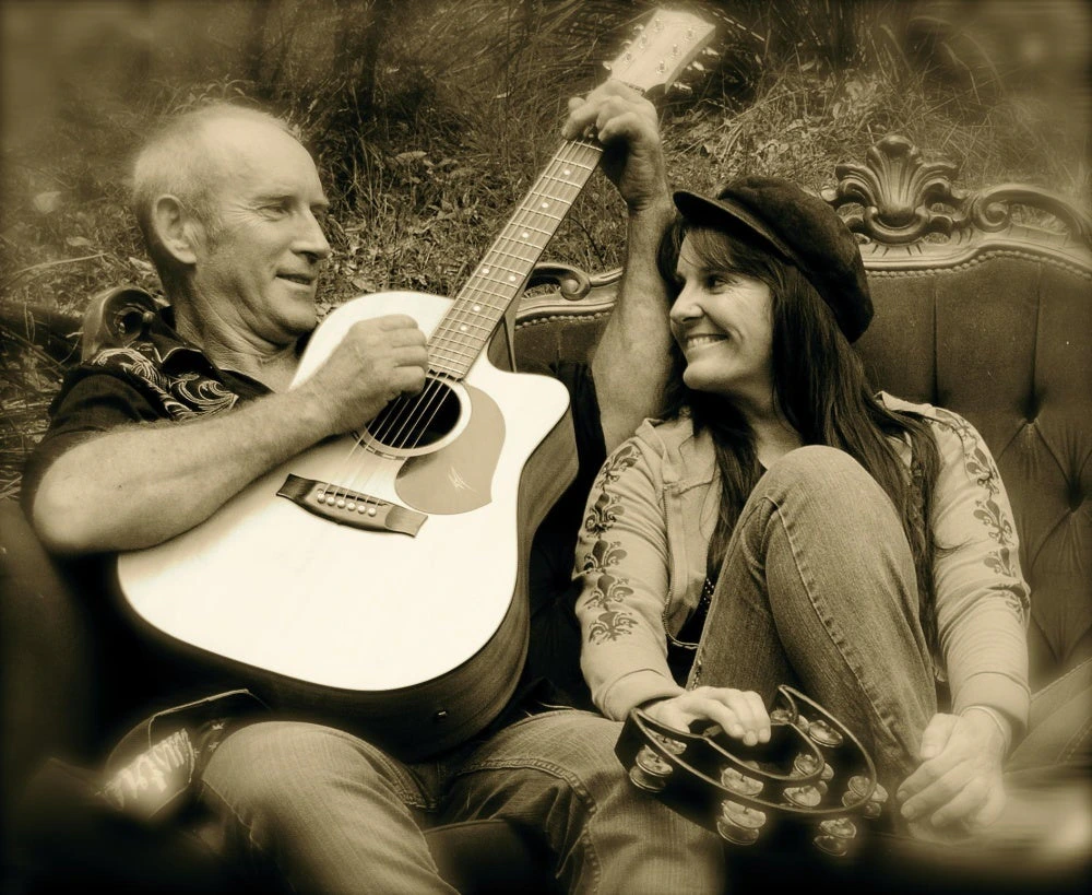 Bowen and Clare