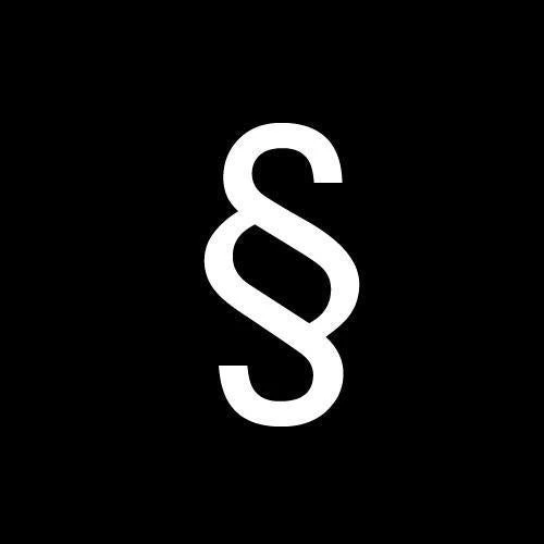 Sinergy