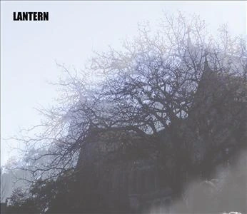 Lantern