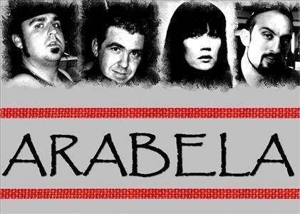 Arabela