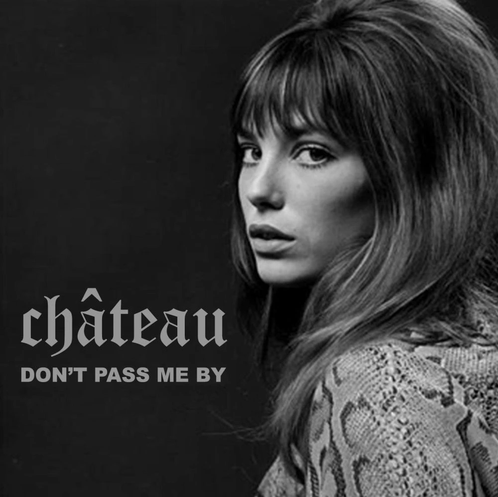Chateau