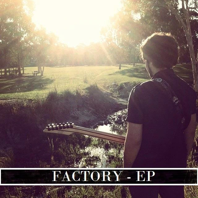 Factory