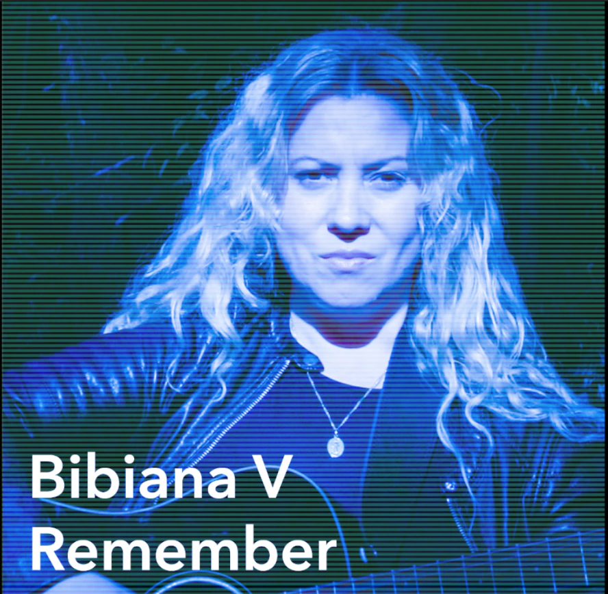 Bibiana V