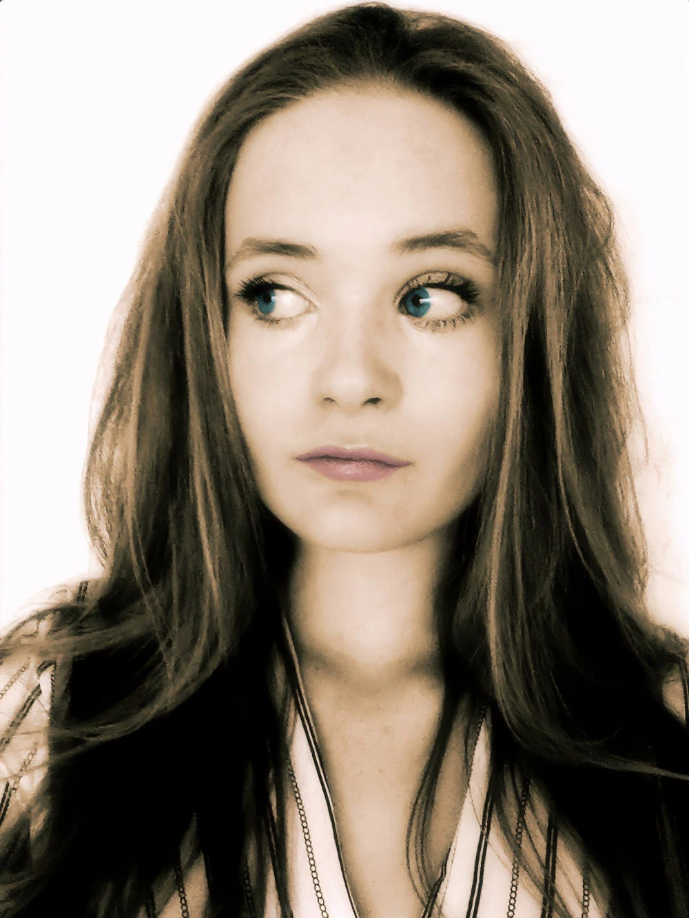Niamh Watson