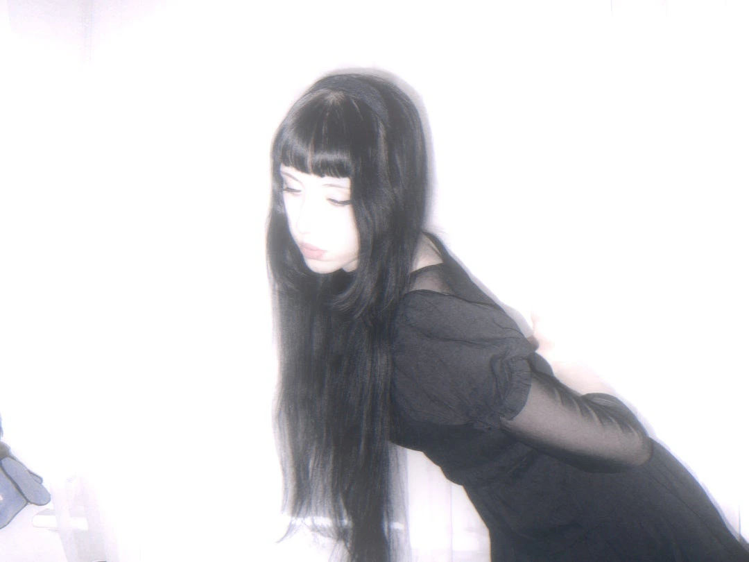 T3y0id