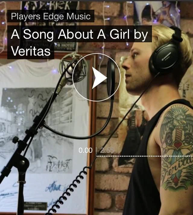 Veritas