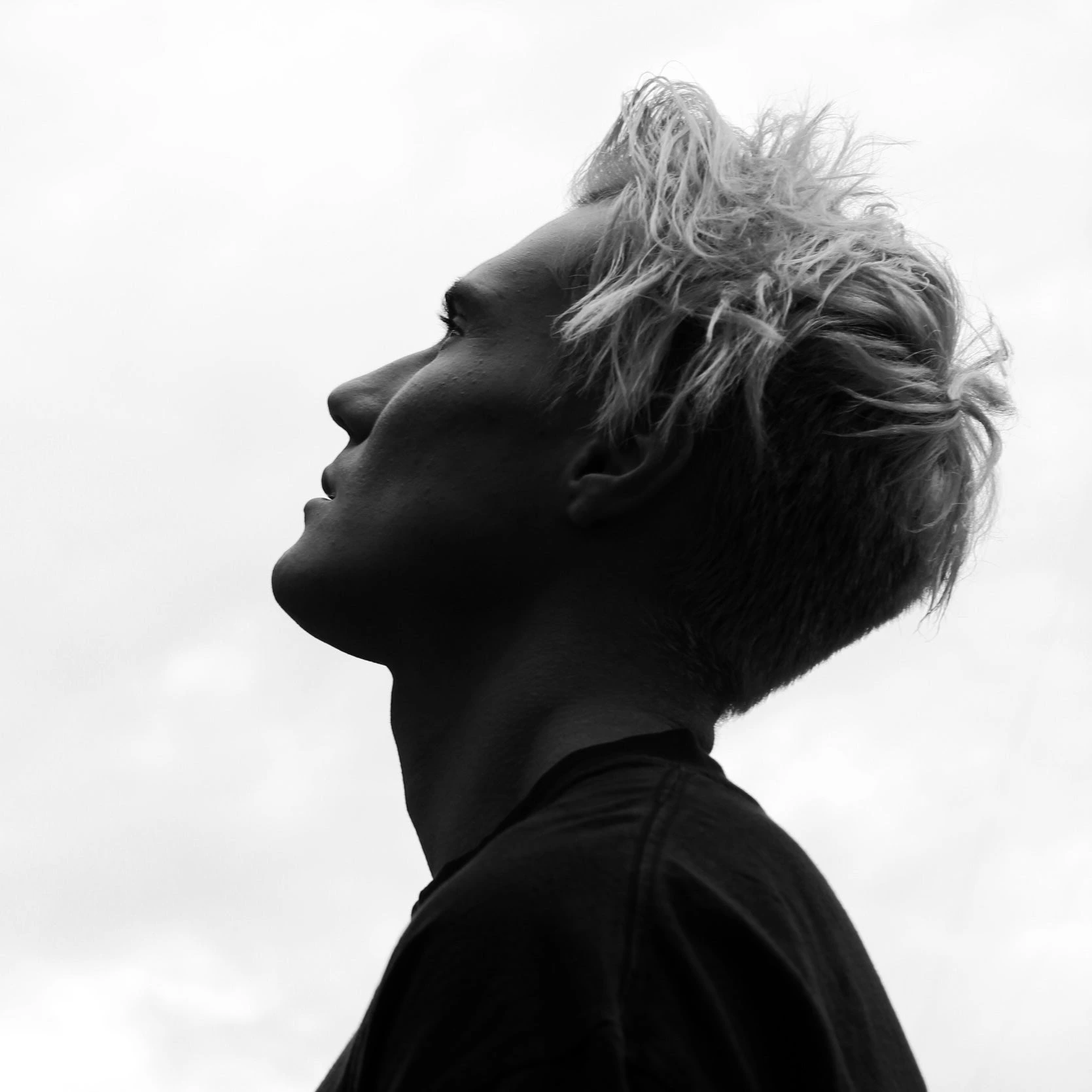 Kye Grant