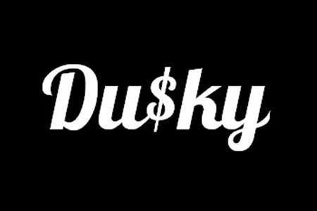 Du$ky