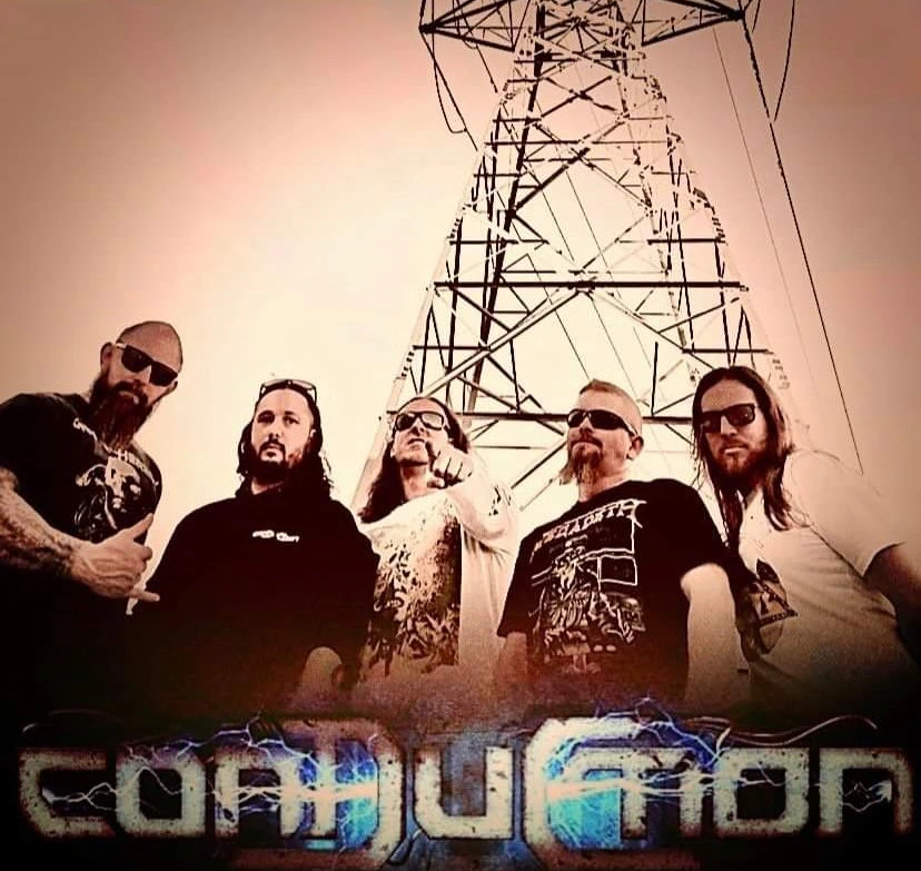 CONDUCTION