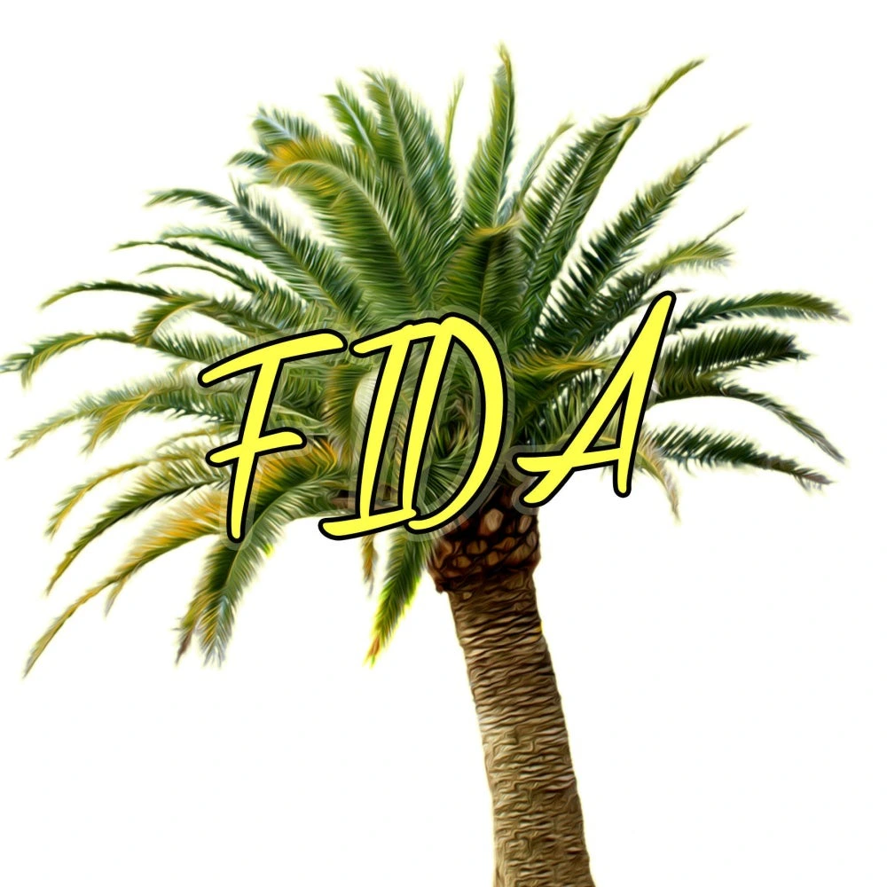 Fida