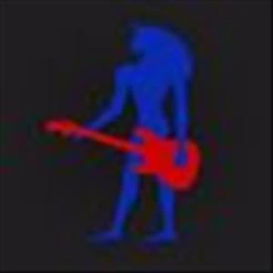 bluepharaohmusic