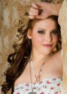 Kristal Collins