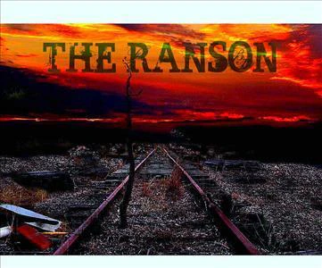 THE RANSON