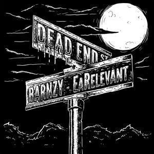 Barnzy & EaRelevant