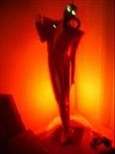 Sexdoll