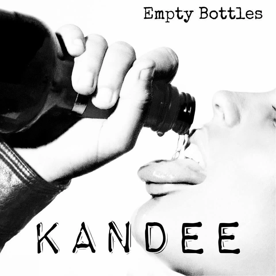 Kandee