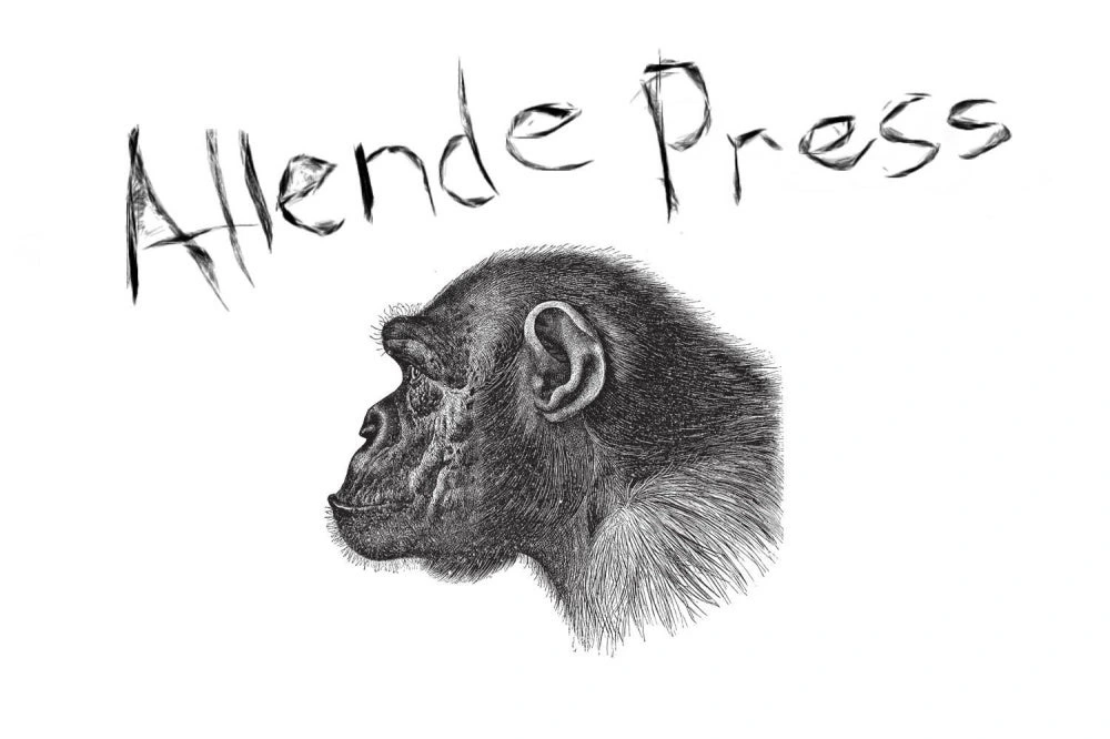 Allende Press