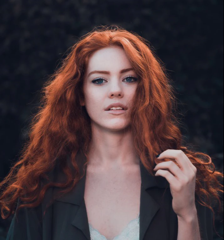 Cherry
